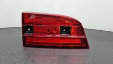 JAGUAR XF Mk1 X250 2011-2015 (Estate) - Passenger Left  LED Inner Tail Light