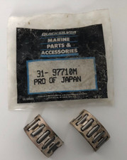 Mariner Yamaha Big End Bearing Set 40HP Boat Marine Fishing Outboard.