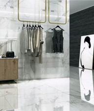 1.44 SQM - 60cm x 120 cm -