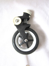 WHEEL - BUGABOO BEE 3 FRONT WHEEL