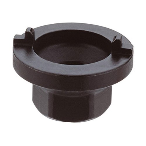 Icetoolz bmx freewheel - bmx,
