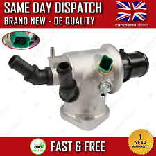 SUZUKI SX4 (EY, GY) 1.9 / 2.0