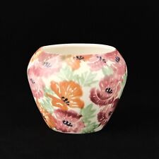 Ben Thomas Porcelain  Small