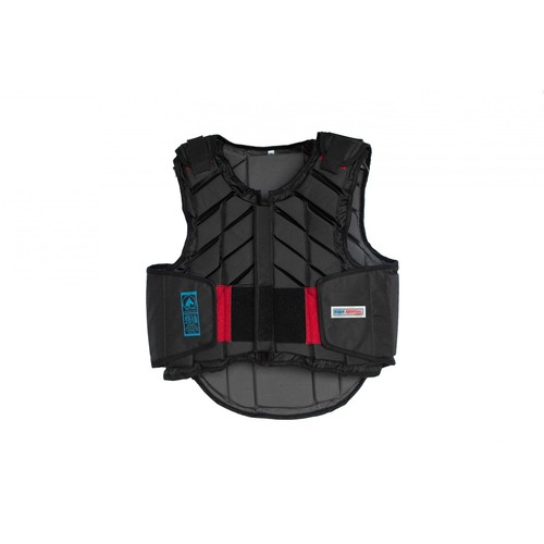 Equisential flexi adults body - equisential,