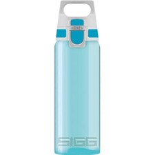Sigg Total Color Water Bottle