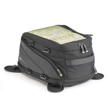 GIVI EA130B Expandable