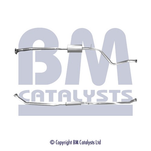 For peugeot 306 saloon - 1.9d,