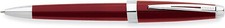 Cross Aventura Ballpoint Pen