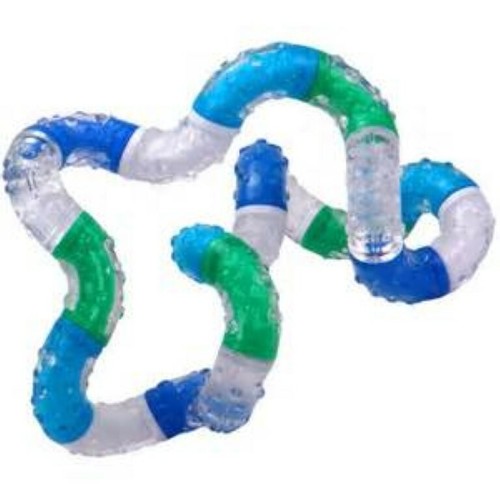 Tangle therapy relax tactile - tangle,