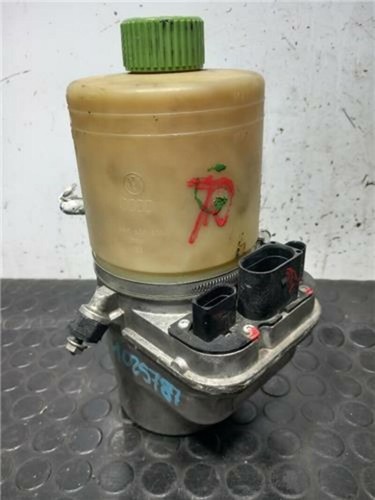 6q0423371 power steering pump - power,