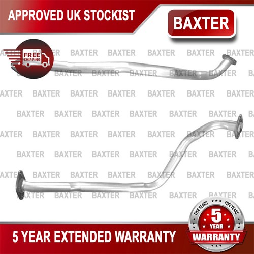 Fits nissan note 2013 - 2013-, 1.5