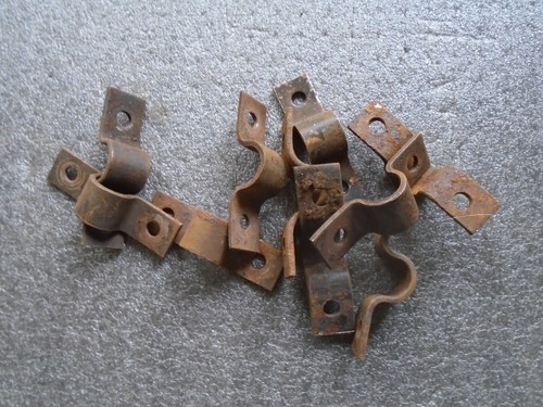 Morris minor front seat - minor,