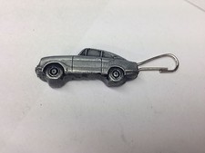 Bond Equipe GT (2+2) ref28