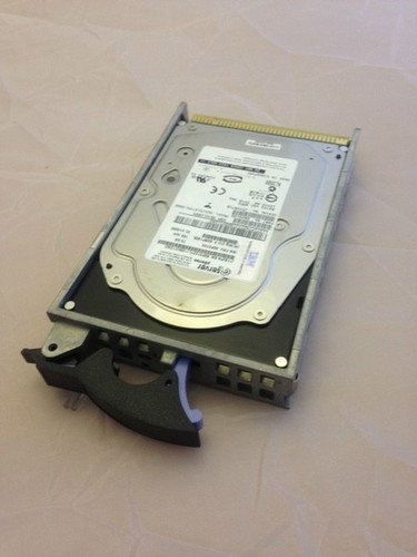 Ibm 3278 4gb - 3278, ultra320
