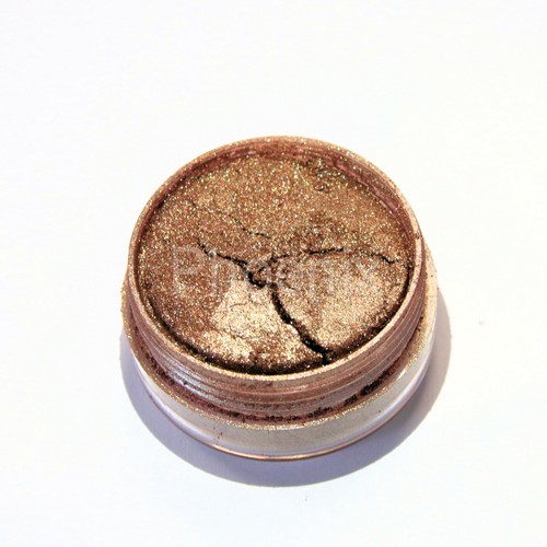 Mica powder pigment - mica,