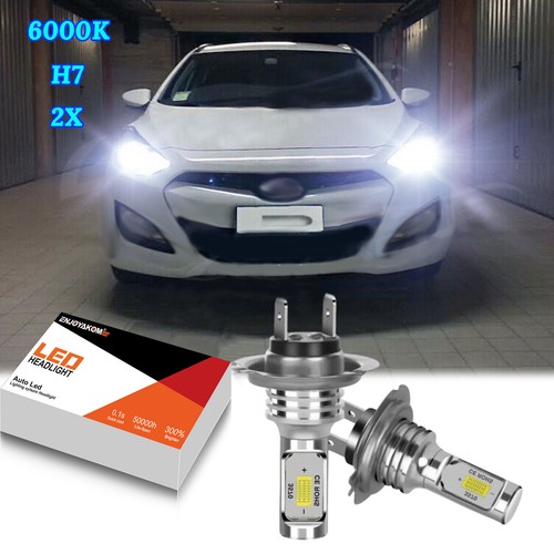 For hyundai i30 2007 - for,