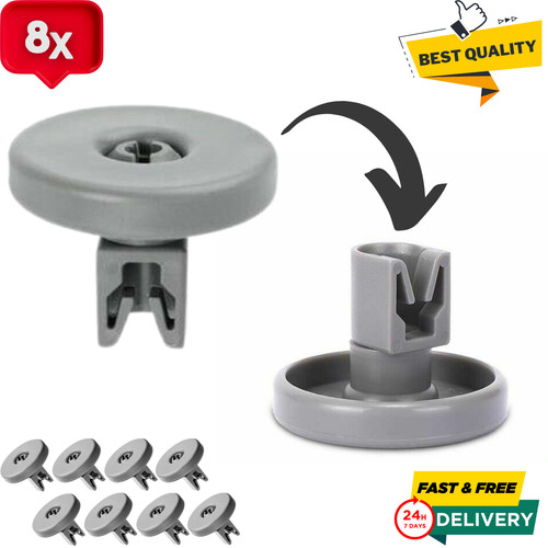 Dishwasher lower basket - dishwasher,