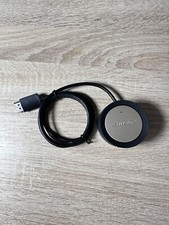 Original bose companion c20 - original,