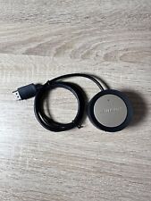 Original Bose-Companion 20 C20