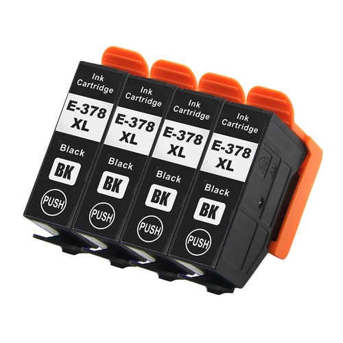 378xl ink cartridges - 378xl,