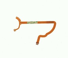 Aperture Flex Cable for Canon