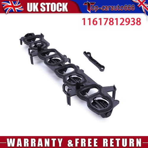 11617812938 for bmw - bmw, 2.0