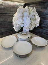 Eschenbach bavaria dinner set - dinner,