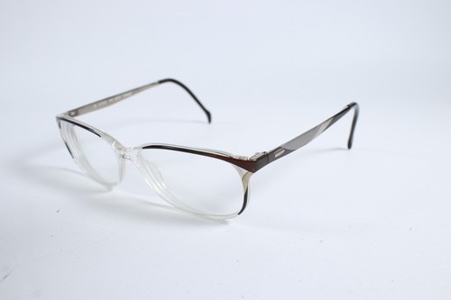 Stepper eyeglasses 30053 - stepper, si-30053