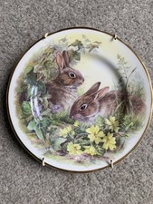 Fenton China Company English