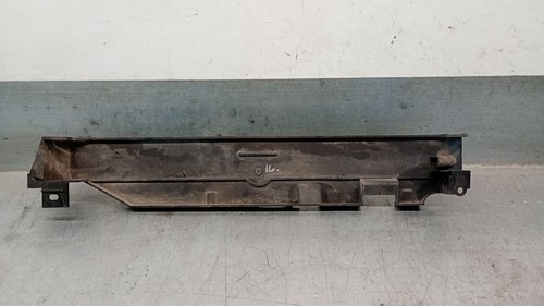 Ah328b589aa medium lr016145 - ah328b589aa,