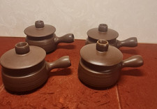 Denby & Langley Mayflower