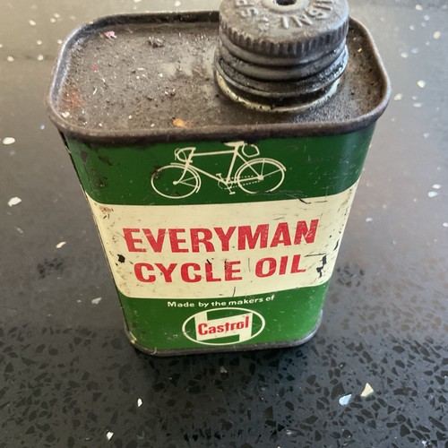 Wakefield castrol everymans - wakefield,