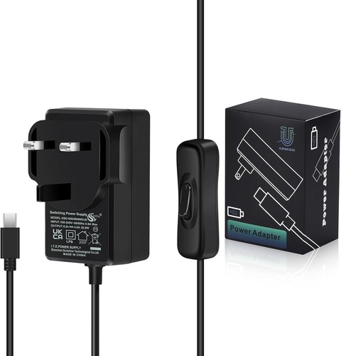 Iuniker 20w 0a - 20w, power