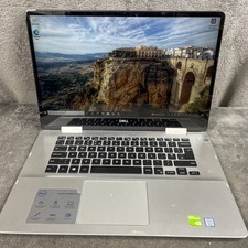 Dell Inspiron 15 7000 Laptop