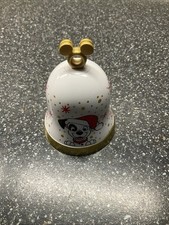 Disney Morrisons 101