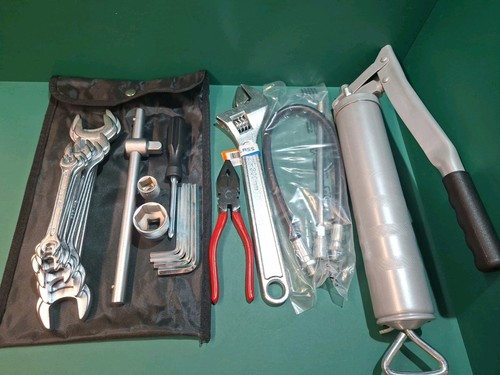 Genuine yanmar mini digger - mini,