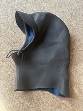 O’Neill Psycho Wetsuit Hood