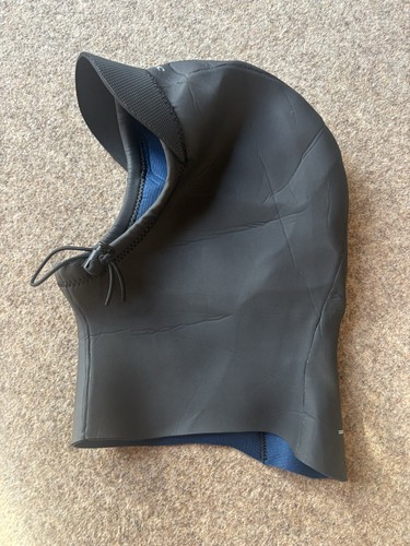 Neill psycho wetsuit hood - o’neill,