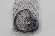  Moto Guzzi Nevada 750 V7 II