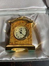 Crown Staffordshire Small