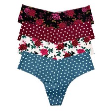 Victoria's Secret Thong
