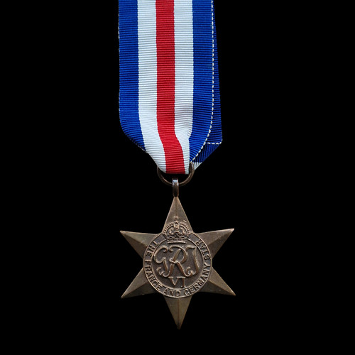 Ww2 british france germany - ww2,