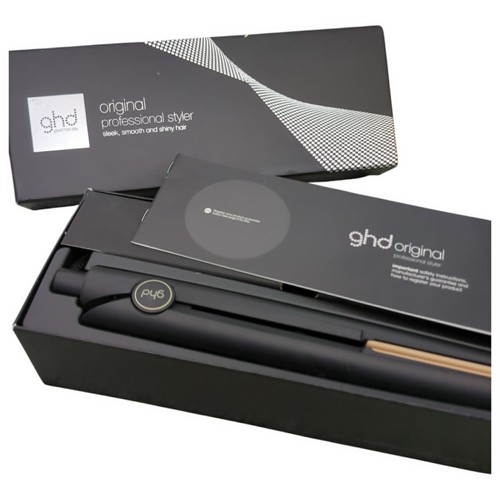 Ghd original professional - ghd,