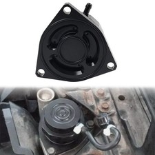 BOV Blow Off Valve Adapter