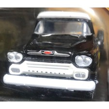 1958 Chevrolet Apache 31