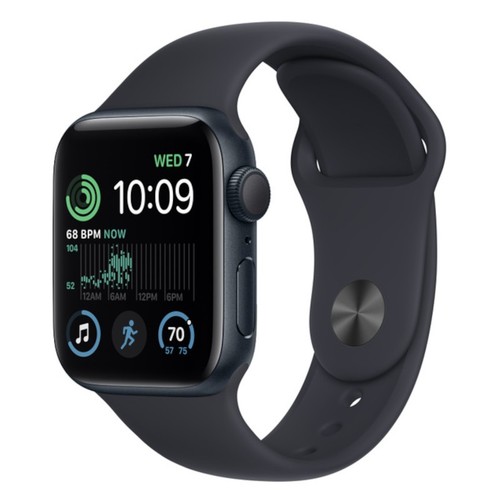 Apple watch 2022 gps - -,