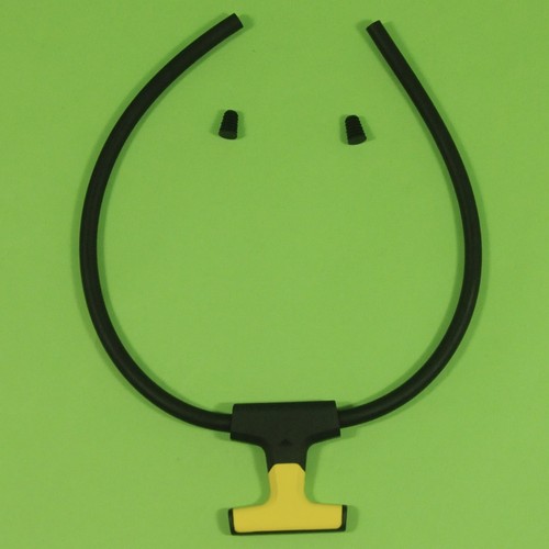 Genuine powakaddy lower bungee - powakaddy,