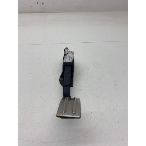 Ford focus throttle - focus,