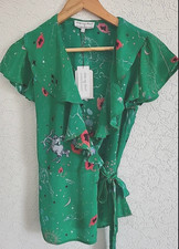 Anthropologie x Lily & Lionel