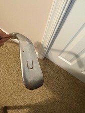 Ping G15 U (Gap) Utility Wedge